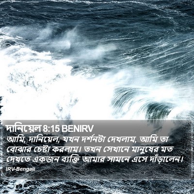 দানিয়েল 8:15 BENIRV Bible Verse Image